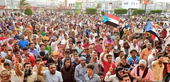 كاتب كويتي: القضية الجنوبية تجاوزت سقف التحديات وأصبح الشعب مشروع شهادة