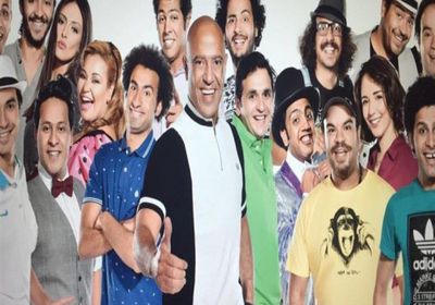 بالتفاصيل.. مكان وموعد عرض الموسم الأخير لـ "مسرح مصر"