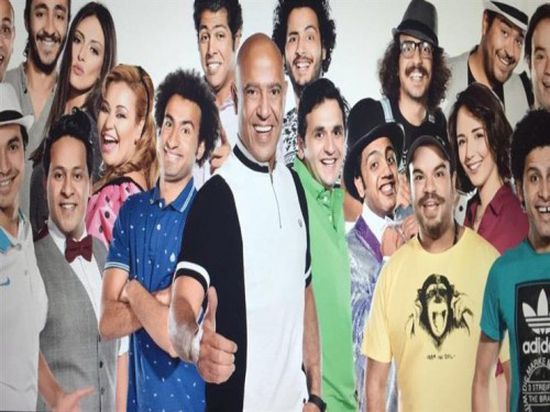 بالتفاصيل.. مكان وموعد عرض الموسم الأخير لـ "مسرح مصر"