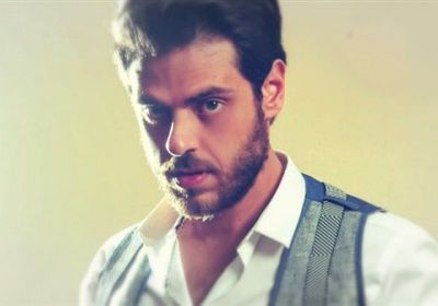 طارق صبري يوجه رسالة لجمهوره في يوم عيد ميلاده (صورة)