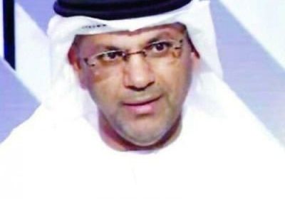 الكعبي: الحماية الرئاسية هي من فتحت النار على المتظاهرين العزل