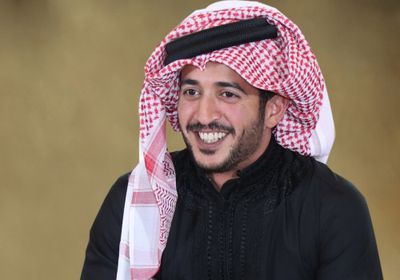 جرائم الدوحة تتوالى.. وثائق فيدرالية تكشف الوجه الإجرامي لشقيق حاكم قطر 