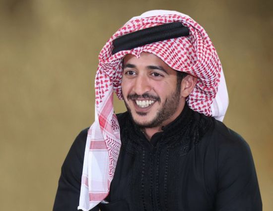 جرائم الدوحة تتوالى.. وثائق فيدرالية تكشف الوجه الإجرامي لشقيق حاكم قطر 