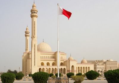 البحرين تُدين قرار إسرئيل ببناء 2000 وحدة استيطانية بالضفة الغربية