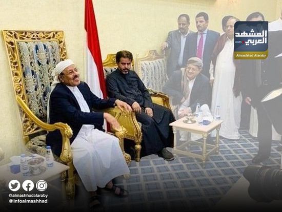 جرائم الألوية الرئاسية في عدن.. عتادٌ ثقيلٌ كُرِّس للاعتداء على الآمنيين