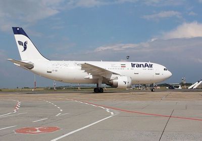 صدام الحلفاء.. إيران: مطارات تركيا تمتنع عن تزويد طائراتنا بالوقود