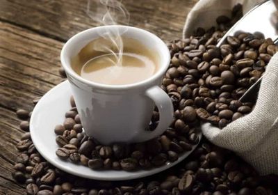 دراسة تكشف.. تناول القهوة ليلاً لا يتعلق بالسهر وفقدان النوم