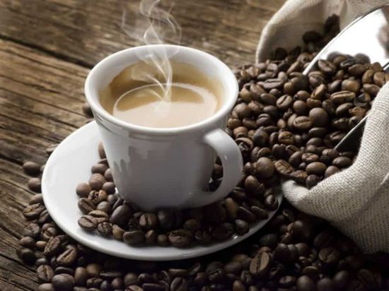دراسة تكشف.. تناول القهوة ليلاً لا يتعلق بالسهر وفقدان النوم