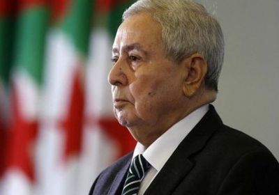 تعيين فخر الدين بلدي مديرًا عامًا لوكالة الأنباء الرسمية بالجزائر