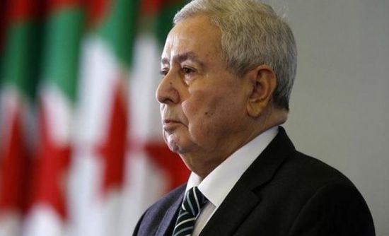 تعيين فخر الدين بلدي مديرًا عامًا لوكالة الأنباء الرسمية بالجزائر