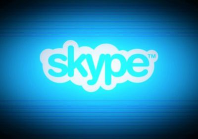 كن حذراً.. مايكروسوفت تتنصت على مكالماتك عبر "Skype"