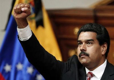 احتجاجًا على العقوبات الأمريكية.. مادورو يمنع سفر ممثليه للجلوس مع المعارضة