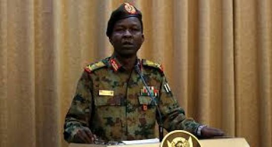السودان.. محاكمة المتهمين في محاولة الانقلاب عقب عيد الأضحى