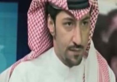 إعلامي سعودي: الشرعية لم تنجح في تطهير ذاتها.. فكيف ستحرر اليمن؟
