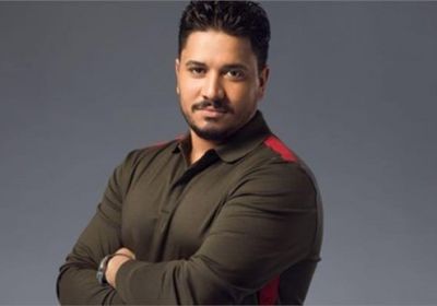 مصطفى حجاج يؤجل طرح أغنيات ألبومه الجديد لهذا السبب