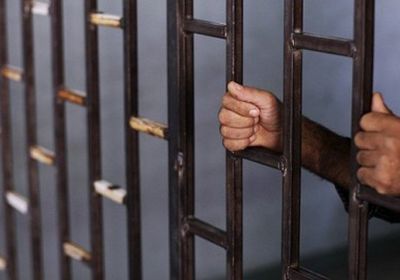 القبض على " مهرب السجناء " من سجن القناة بالعراق