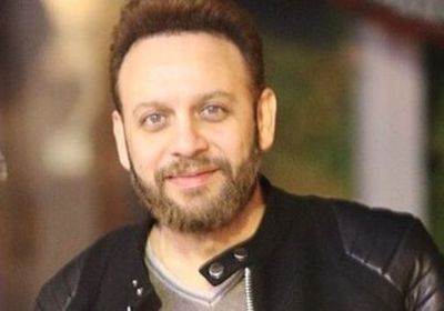 مصطفى قمر يستعد لطرح أغنية جديدة بعنوان " باب موارب "