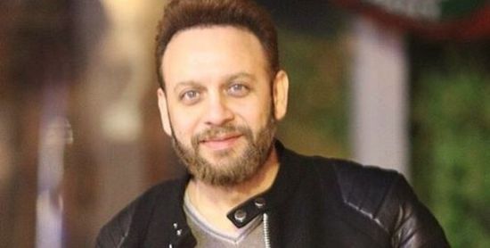 مصطفى قمر يستعد لطرح أغنية جديدة بعنوان " باب موارب "