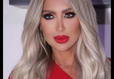 تفاصيل حفل مايا دياب في قبرص