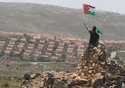 على خلفية قتل جندي إسرائيلي.. نتنياهو يتعهد بضم كامل الضفة الغربية