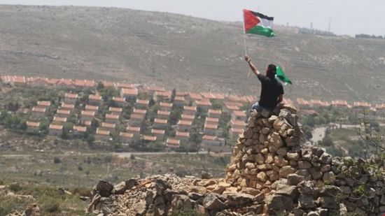 على خلفية قتل جندي إسرائيلي.. نتنياهو يتعهد بضم كامل الضفة الغربية