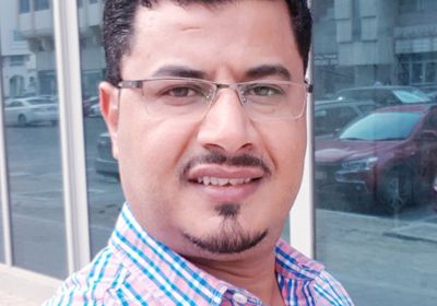 بن لغبر: تحرير عدن من الإرهاب مهمة مقدسة لا تخضع للجدال