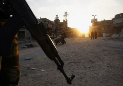 بريطانيا: الأسد ألغى وقفًا مشروطًا لإطلاق النار بعد أيام من إعلانه