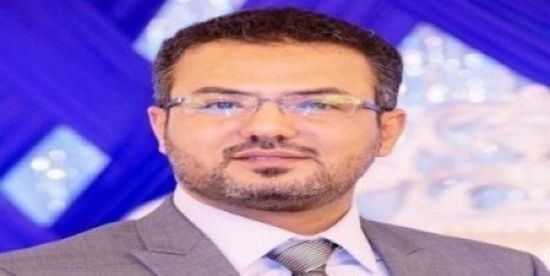 "الصالح": القضية الجنوبية لن تخسر ولن تقبل المساومة والمقاومة خيارنا الوحيد