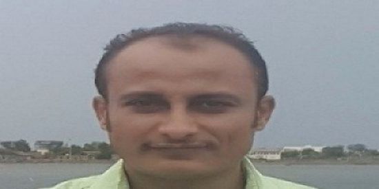 "أديب السيد" يستنكر الصمت العالمي لجرائم الإخوان والشرعية والحوثيين تجاه الجنوب