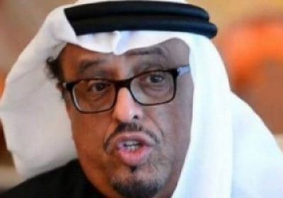 "ضاحي خلفان" يحذر التحالف من سقوط الجنوب بيد الشمال