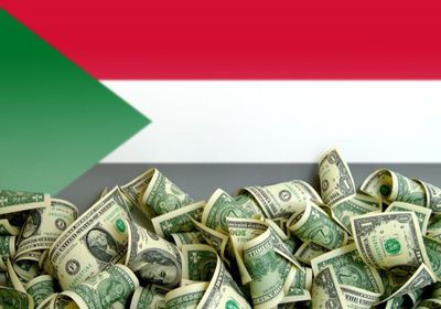 التضخم في السودان يبلغ ذروته ويصل لـ 52.59% في يوليو