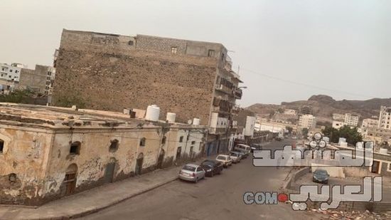 عاجل .. مليشيا الإخوان تعاود قصف منازل المواطنين بمنطقة الدكة