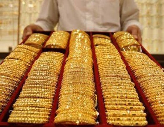 تعرف على أسعار الذهب بالسوق السعودي ومؤشراته