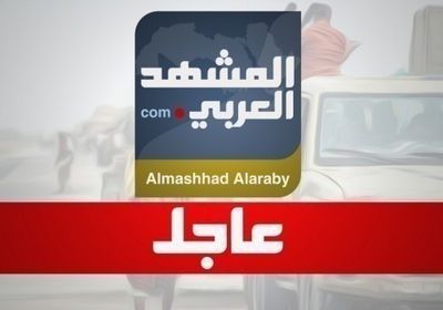 أنباء عن اشتباكات بين القوات الجنوبية ومليشيا الإخوان بمعسكر بدر