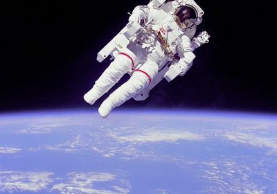 بالأرقام.. تعرف على راتب رواد الفضاء الروس و"ناسا" الأمريكية 