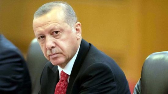 وزير خارجية إسرائيل: أردوغان يربح كثيرًا من تجارته مع تل أبيب