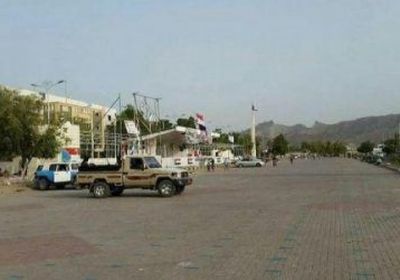 تجدد الاشتباكات بين القوات الجنوبية ومليشيا الإخوان بمدينة خور مكسر بعدن
