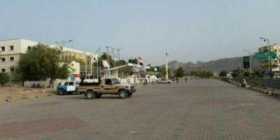 تجدد الاشتباكات بين القوات الجنوبية ومليشيا الإخوان بمدينة خور مكسر بعدن