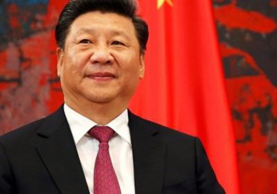 الرئيس الصيني يعيّن 6 سفراء جدد