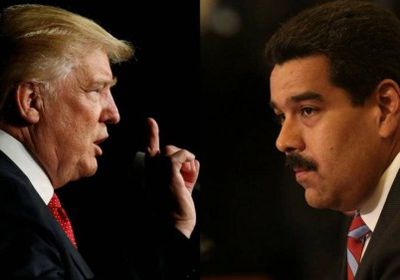 حقوق الإنسان: تأثير العقوبات الأمريكية على فنزويلا مُقلق