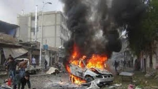 صحيفة "العرب": مليشيات الإخوان وراء العنف في عدن