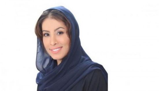 المطيري تُغرد عن توبة أردوغان المزيفة