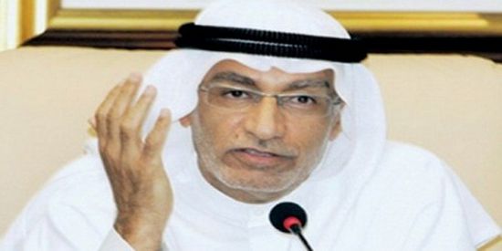 أكاديمي إماراتي يكشف مفاجآة عن العلاقات التركية الإسرائيلية