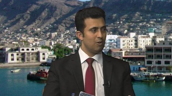 العيسائي: القوات المسلحة الجنوبية هي صمام الأمن