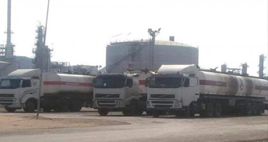 المؤسسة العامة للكهرباء: عنف مليشيات الإخوان يهدد بانقطاع التيار