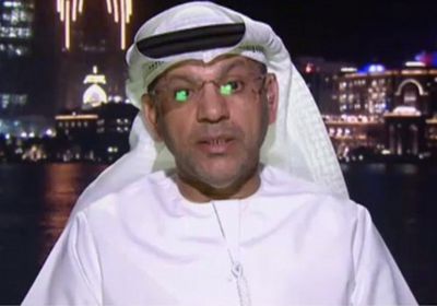 خبير: حزب الإصلاح ضعيف أمام رجال الانتقالي والمقاومة