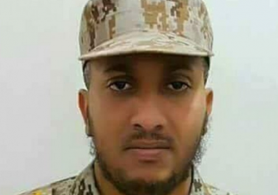 عاجل.. القوات الجنوبية تدمر دبابة لمليشيات الإخوان في دار سعد