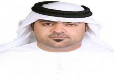 الكعبي: الإمارات أوقفت المد المجوسي حول الخليج واليمن