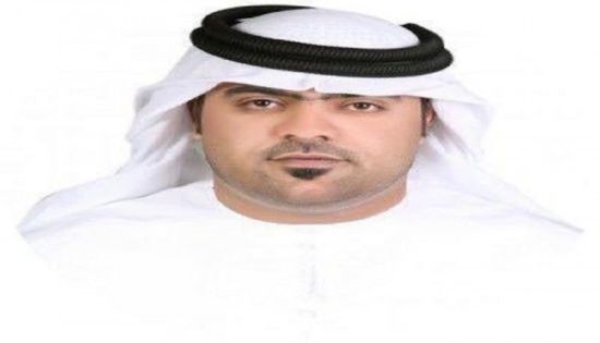 الكعبي: الإمارات أوقفت المد المجوسي حول الخليج واليمن