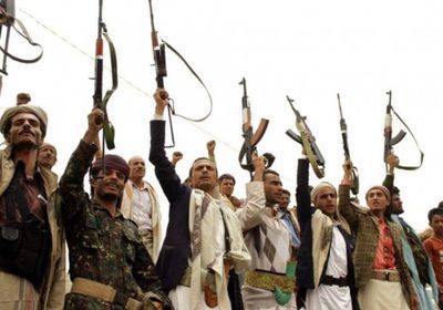 توسُّع مريب في التواطؤ الأممي.. كيف دعّمت "اليونيسيف" إرهاب الحوثيين؟
